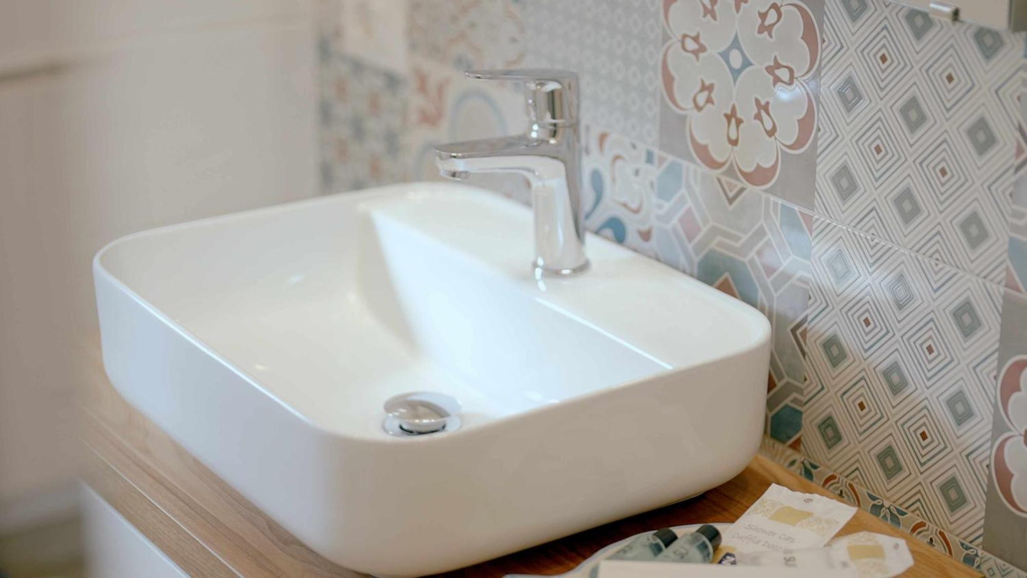 Villa Zefiro Suites & Events Battipaglia Rum bild