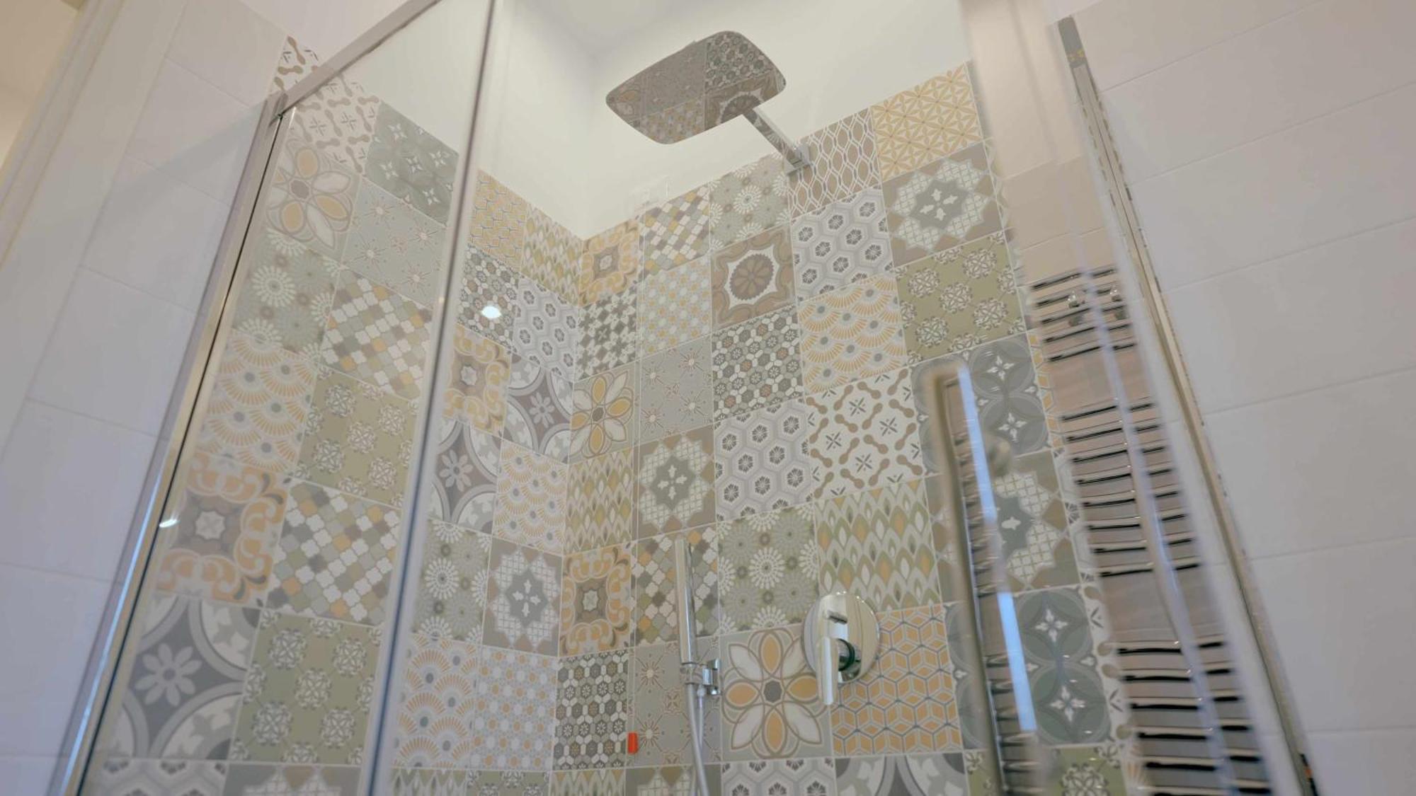 Villa Zefiro Suites & Events Battipaglia Rum bild