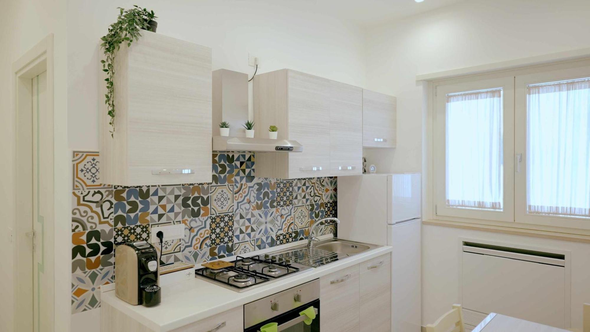 Villa Zefiro Suites & Events Battipaglia Exteriör bild